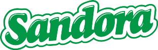Sandora - натуральные соки