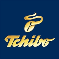 Tchibo-кофе