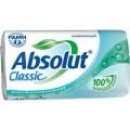 Мыло Absolut Classic освежающее 90г