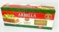 Макароны Arbella Lazanya 500г